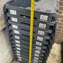 Plastic Crates Image 7