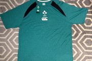 Ireland Top