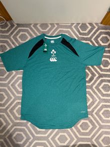 Ireland Top