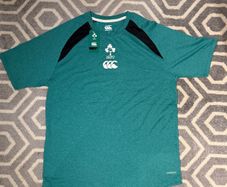 Ireland Top