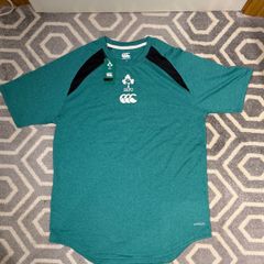 Ireland Top