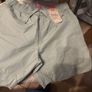 Levi's men's shorts Image 3