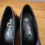 Rieker Ladies shoes Image 7