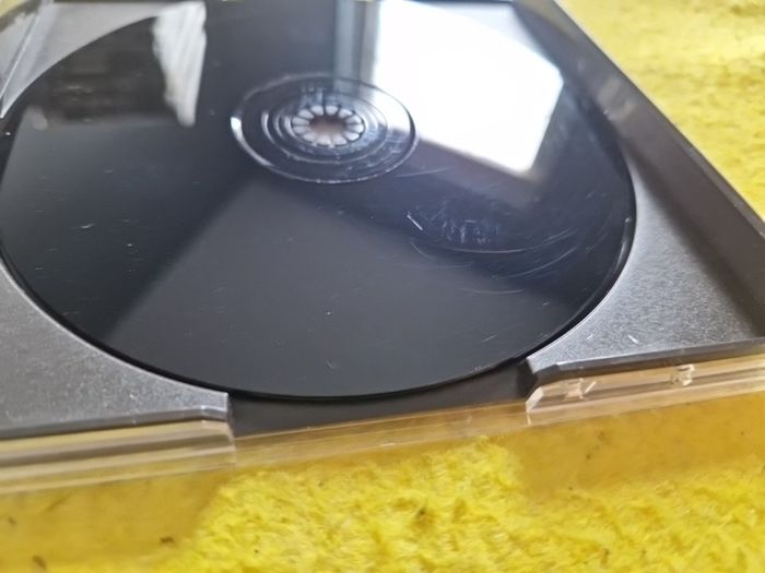 Sanvein PlayStation1 Ps1 PlayStation2 Ps2 games Original