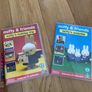 Miffy DVD collection Image 2