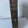 Medical Books Image 4