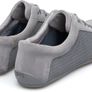 Camper Peu Senda Spring/Summer Image 7