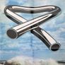 Tubular  Bells   |  Mike  Oldfield Image 3