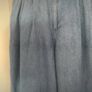 jeans  nwt F&f trouser style jeans size 12 wide leg Image 9