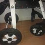 buggy pram Image 4