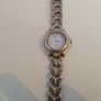 quartz professional 200 meter vintage watch Image 2