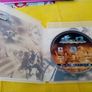 Genji Days of the Blade PlayStation 3 Ps3 Games Original Image 3