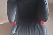 Britax Romer Advansafix Ii Sict Car Seat