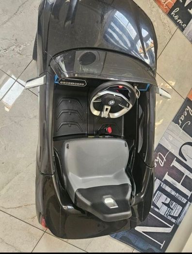 kids car