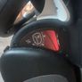 Bugaboo ant travel stroller Image 7