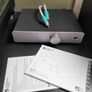 Cambridge Audio Alva Duo Phono Preamp Image 2