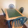 Furniture Image 2