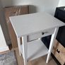 Bedside table Image 2