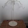 Jewellery Stand Image 6