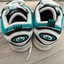 Adidas Adi 2000 Trainers UK 8.5 Image 8