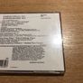 Charles Ives " Symphonies Nos 1 & 4 + 2 & 3 Image 6