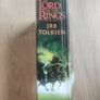 The Lord of the Rings Trilogy 2001 Image 2