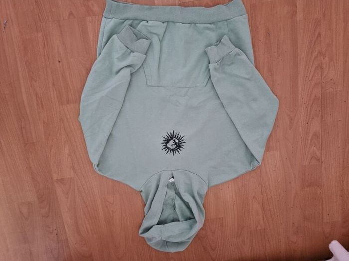 girls jumper bundle