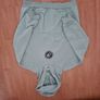 girls jumper bundle Image 4