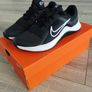 Womens Nike Trainers UK Size 5 Image 5