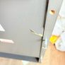 Bunk Bed Image 9