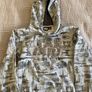 Star Wars hoodie Age 11-12 Image 6
