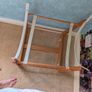 Baby bassinet Image 3