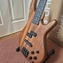 ibanez gio 200 Image 4