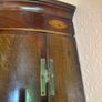 Antique Corner unit and shelving Image 6