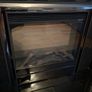 Electric insert fireplace Image 4