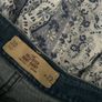jeans bundle Image 5