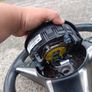 E60 bmw.parts Image 8