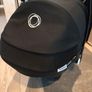 Bugaboo Turtle Air by Nuna Car Seat Image 3