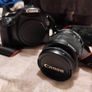 Canon Image 6