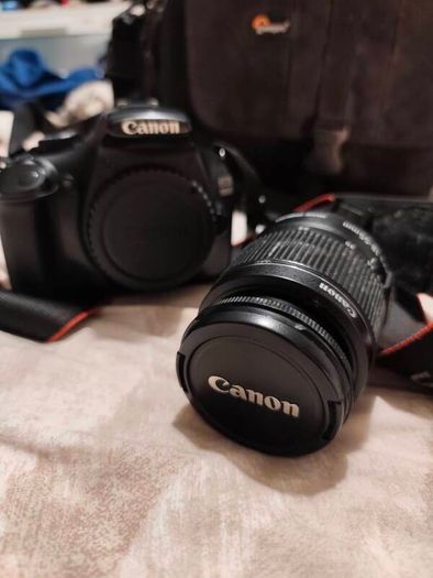 Canon