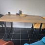 kitchen table Image 3