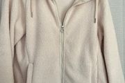 Regatta Fleece Jacket