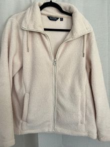 Regatta Fleece Jacket