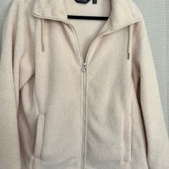 Regatta Fleece Jacket