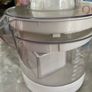 juicer Image 5