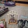 Sylvanian family sets Image 2