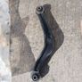 vauxhall insignia parts Image 2