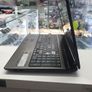 acer aspire 5750  intel core i5-2450M 2.50GHz 4GB RAM Image 9
