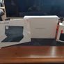 BN Xiaomi Pad 7 8GB Ram 128 Rom with Pen and Keyboard Case! Image 2