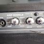 line 6 150w Amplifier Image 2
